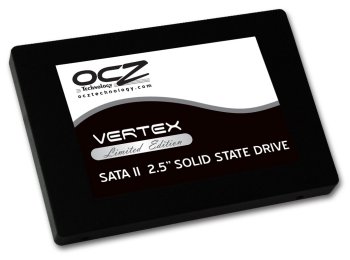 ocz vertex limited edition ssd.jpg